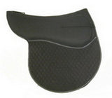Dream Pad - Flat Wither Treeless Saddle Pad - Dream Team Equine