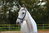 Freedom Comfort Bridle