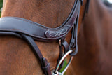 Freedom Comfort Bridle