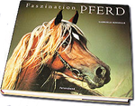 Book: Fascination Horse - Dream Team Equine